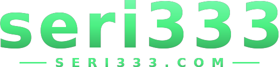 seri333 logo