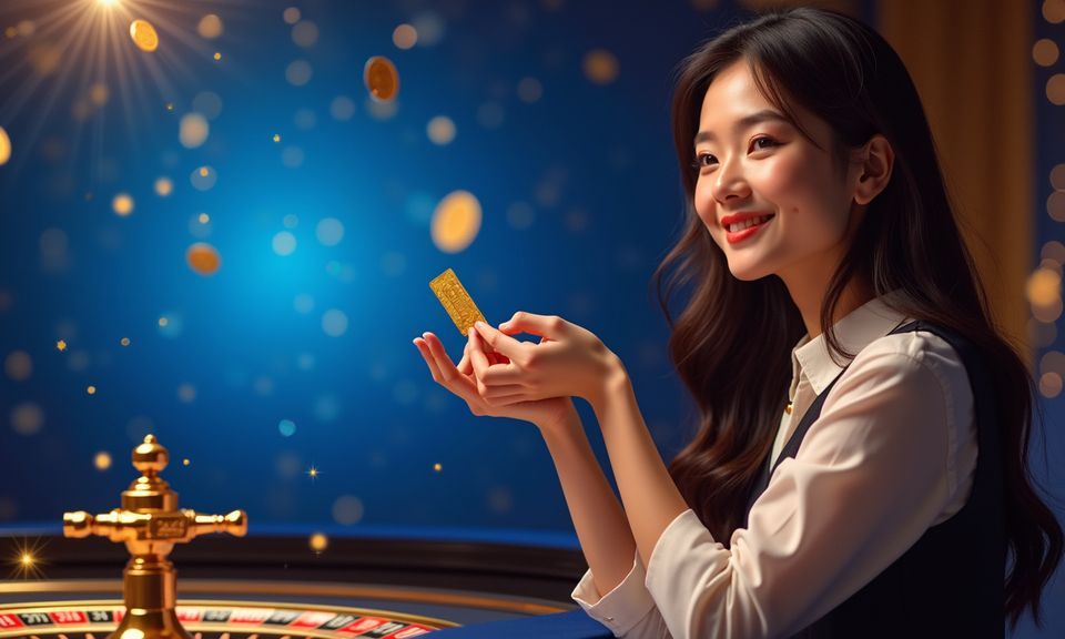 seri333 Terma Syarat seri333 — Baca Sebelum Bermula