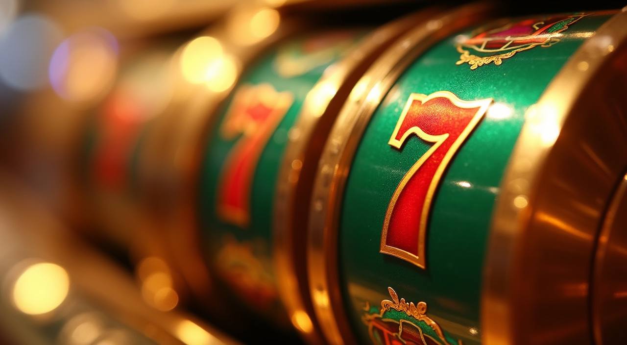 seri333 Poker Tiga Kad